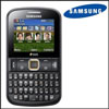 Samsung E 2222 - Click here to View more details about this Product